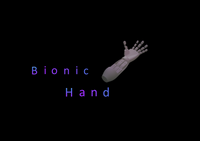 bionic hand logo final_3