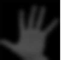 hand_blur